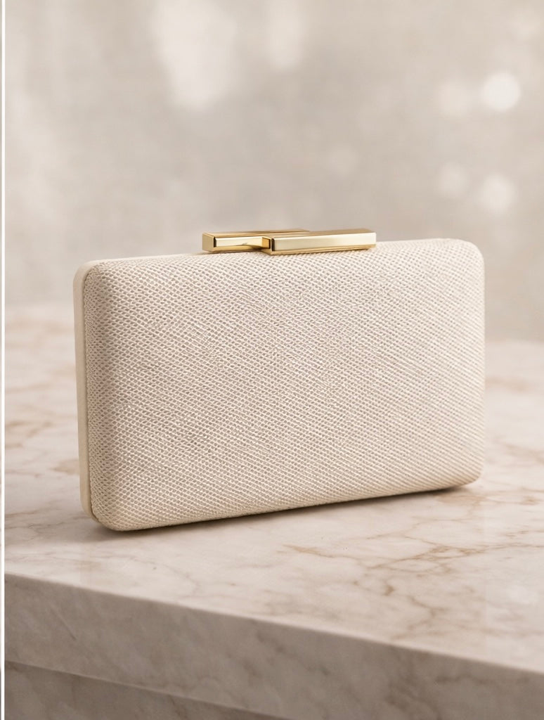 Women's Clutch | RIDGEWOOD, NJ | MOONFLOWER BOUTIQUE