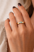 Women's Jewelry | RIDGEWOOD, NJ | MOONFLOWER BOUTIQUE