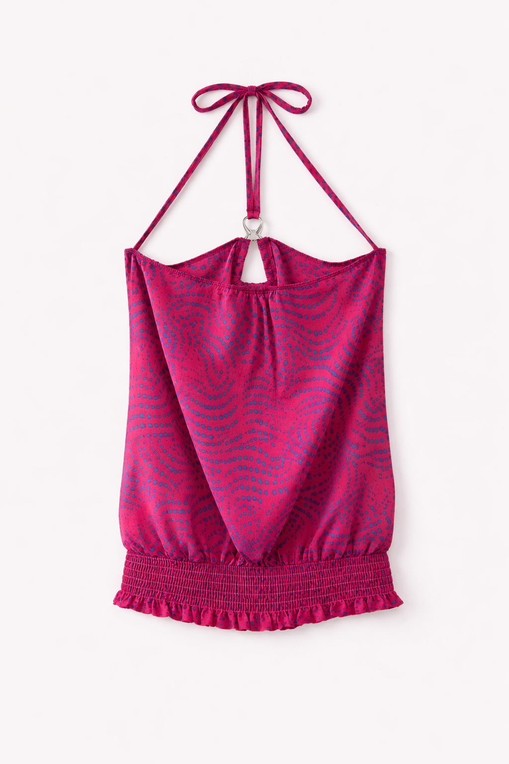 Women's Top | RIDGEWOOD, NJ | MOONFLOWER BOUTIQUE
