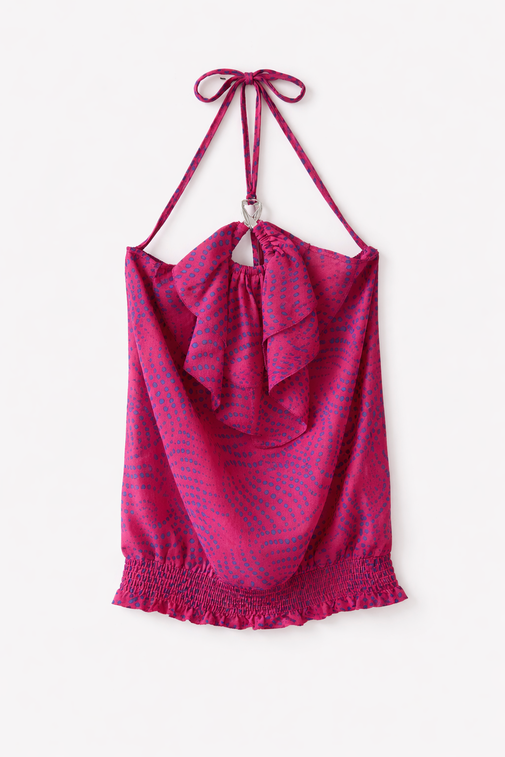 Women's Top | RIDGEWOOD, NJ | MOONFLOWER BOUTIQUE