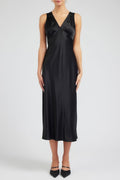 Women's Dress | RIDGEWOOD, NJ | MOONFLOWER BOUTIQUE