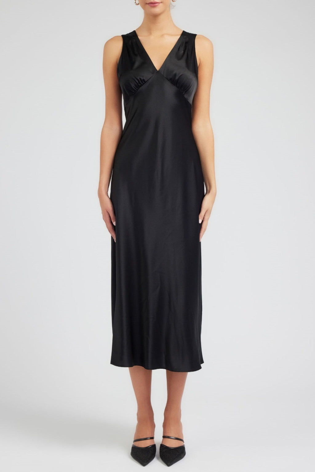 Women's Dress | RIDGEWOOD, NJ | MOONFLOWER BOUTIQUE