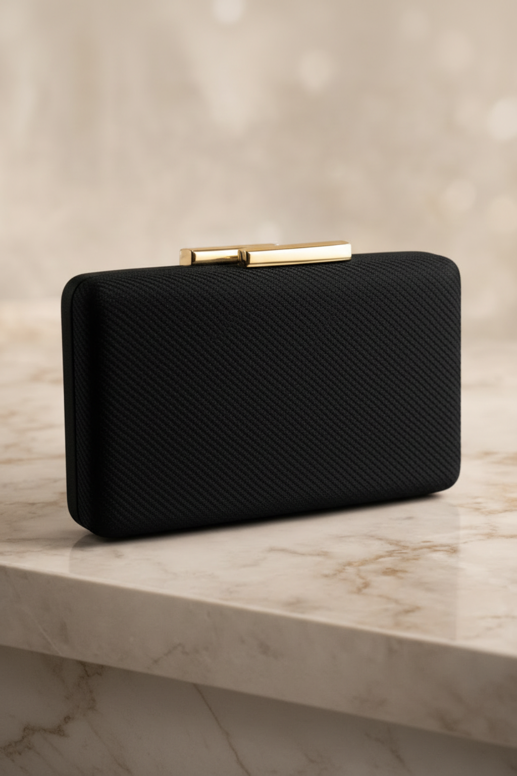 Women's Clutch | RIDGEWOOD, NJ | MOONFLOWER BOUTIQUE