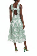 Women's Dress | RIDGEWOOD, NJ | MOONFLOWER BOUTIQUE