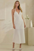 Women's Dress | RIDGEWOOD, NJ | MOONFLOWER BOUTIQUE