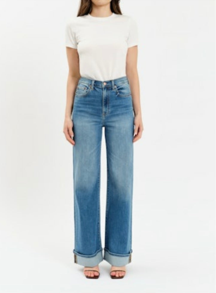 Women's Bottoms | RIDGEWOOD, NJ | MOONFLOWER BOUTIQUE