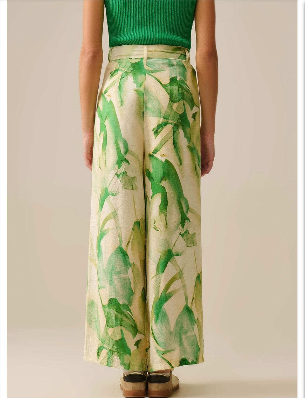 Women's Bottoms | RIDGEWOOD, NJ | MOONFLOWER BOUTIQUE