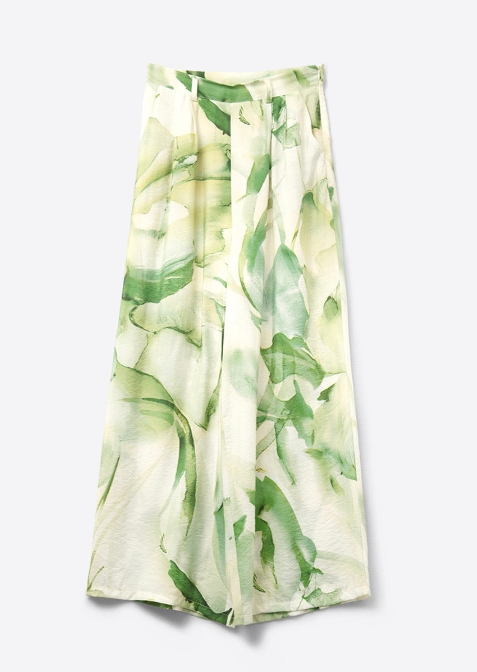 Women's Bottoms | RIDGEWOOD, NJ | MOONFLOWER BOUTIQUE
