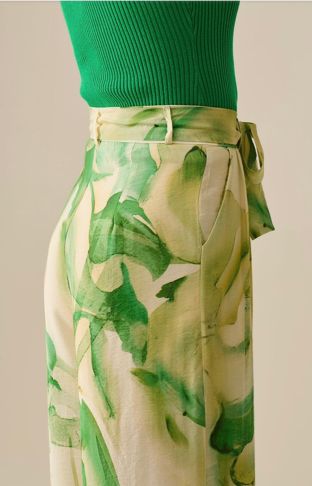 Women's Bottoms | RIDGEWOOD, NJ | MOONFLOWER BOUTIQUE
