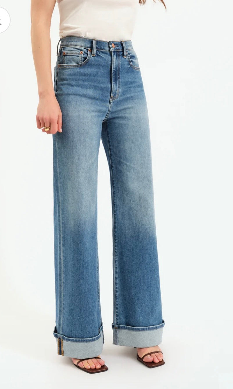 Women's Bottoms | RIDGEWOOD, NJ | MOONFLOWER BOUTIQUE