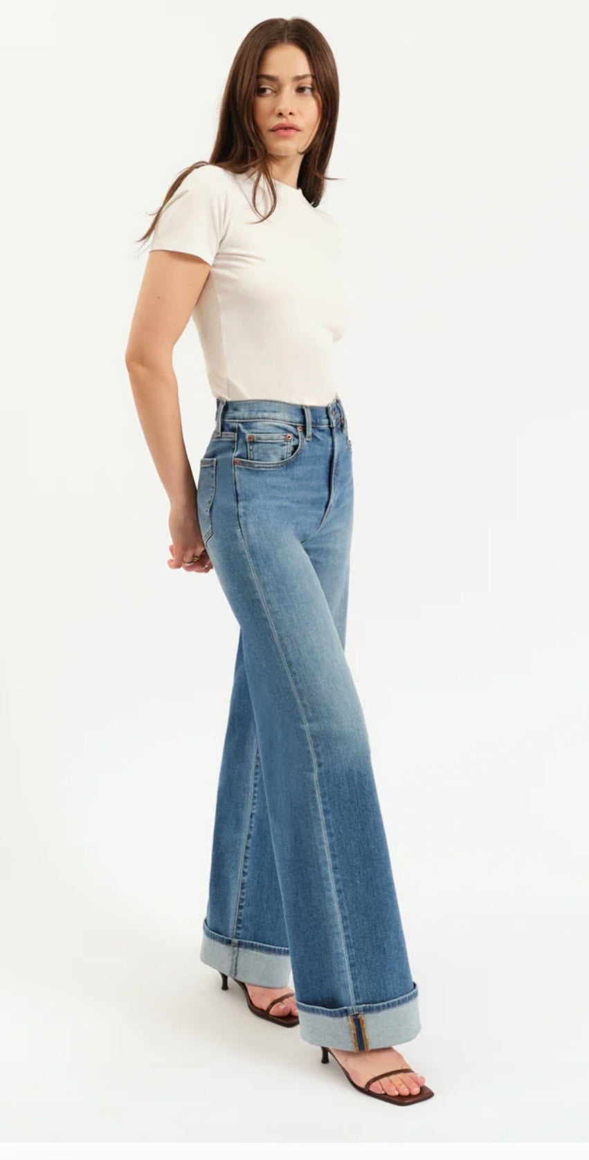 Women's Bottoms | RIDGEWOOD, NJ | MOONFLOWER BOUTIQUE