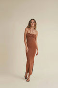 Women's Dress | RIDGEWOOD, NJ | MOONFLOWER BOUTIQUE