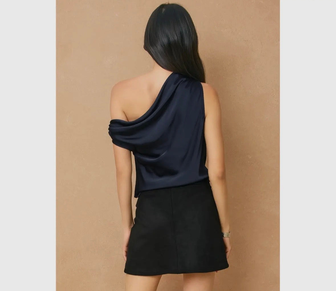 Women's Top | RIDGEWOOD, NJ | MOONFLOWER BOUTIQUE