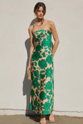 Women's Dress | RIDGEWOOD, NJ | MOONFLOWER BOUTIQUE