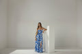Women's Dress | RIDGEWOOD, NJ | MOONFLOWER BOUTIQUE