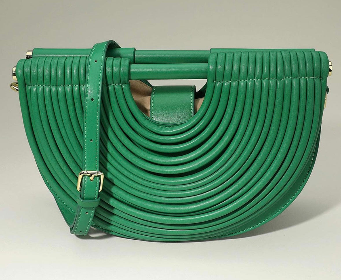 Women's Purse | RIDGEWOOD, NJ | MOONFLOWER BOUTIQUE