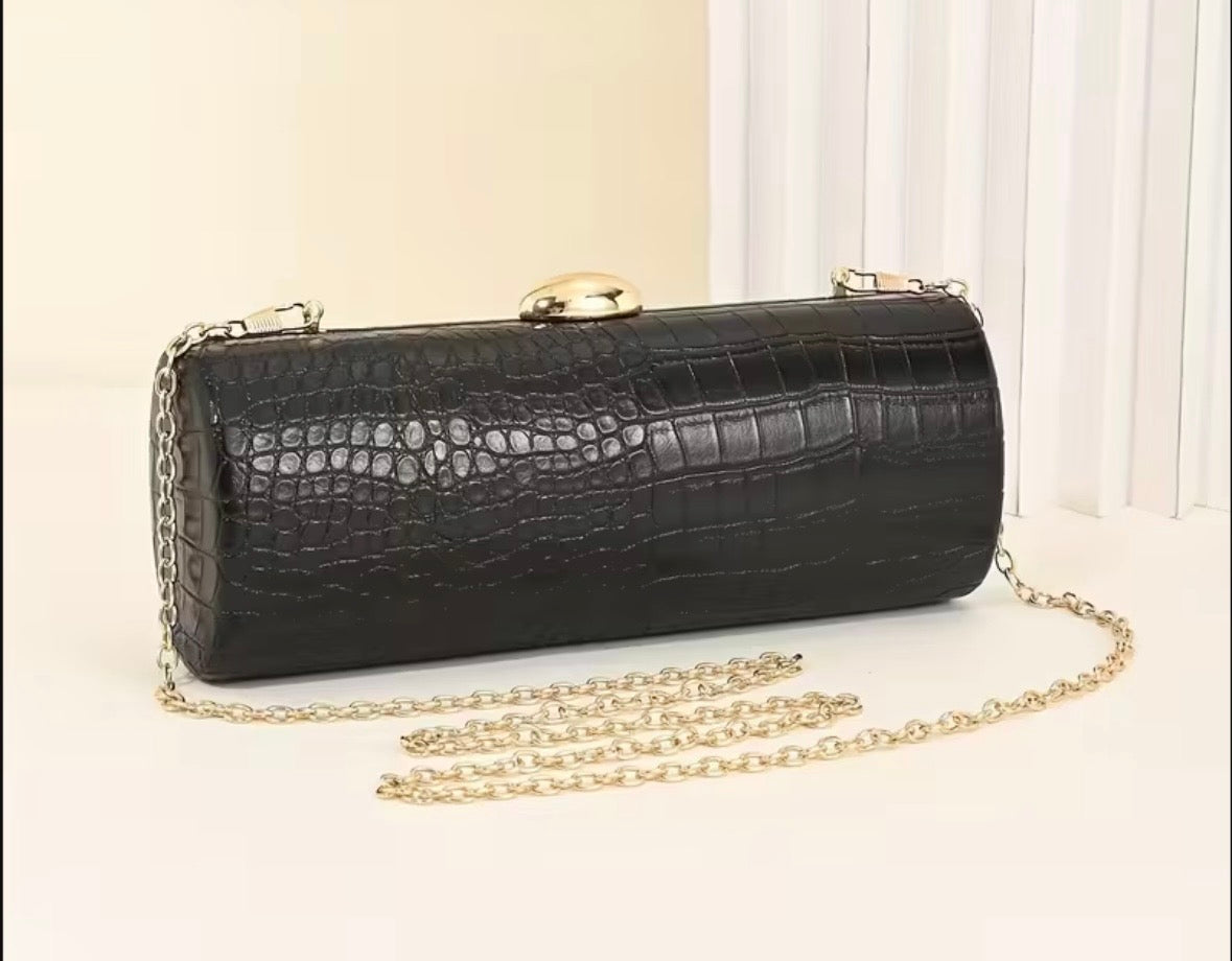 Women's Clutch | RIDGEWOOD, NJ | MOONFLOWER BOUTIQUE