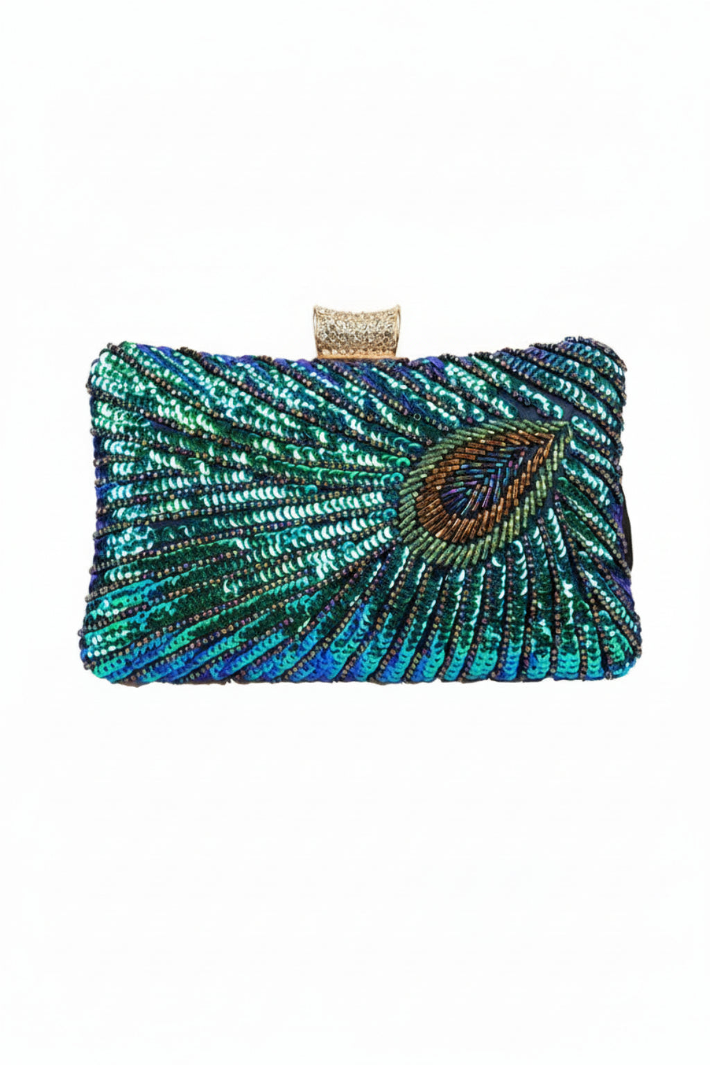 Women's Clutch | RIDGEWOOD, NJ | MOONFLOWER BOUTIQUE