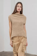 Off The Shoulder Short Sleeve Sweater | RIDGEWOOD, NJ | MOONFLOWER BOUTIQUE