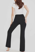 Suzy Flare Shaping Leggin | RIDGEWOOD, NJ | MOONFLOWER BOUTIQUE