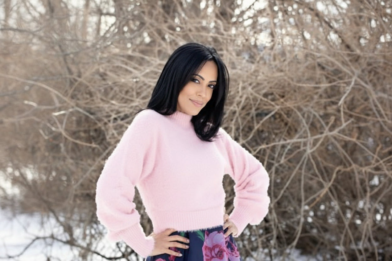 About Owner | RIDGEWOOD, NJ | MOONFLOWER BOUTIQUE