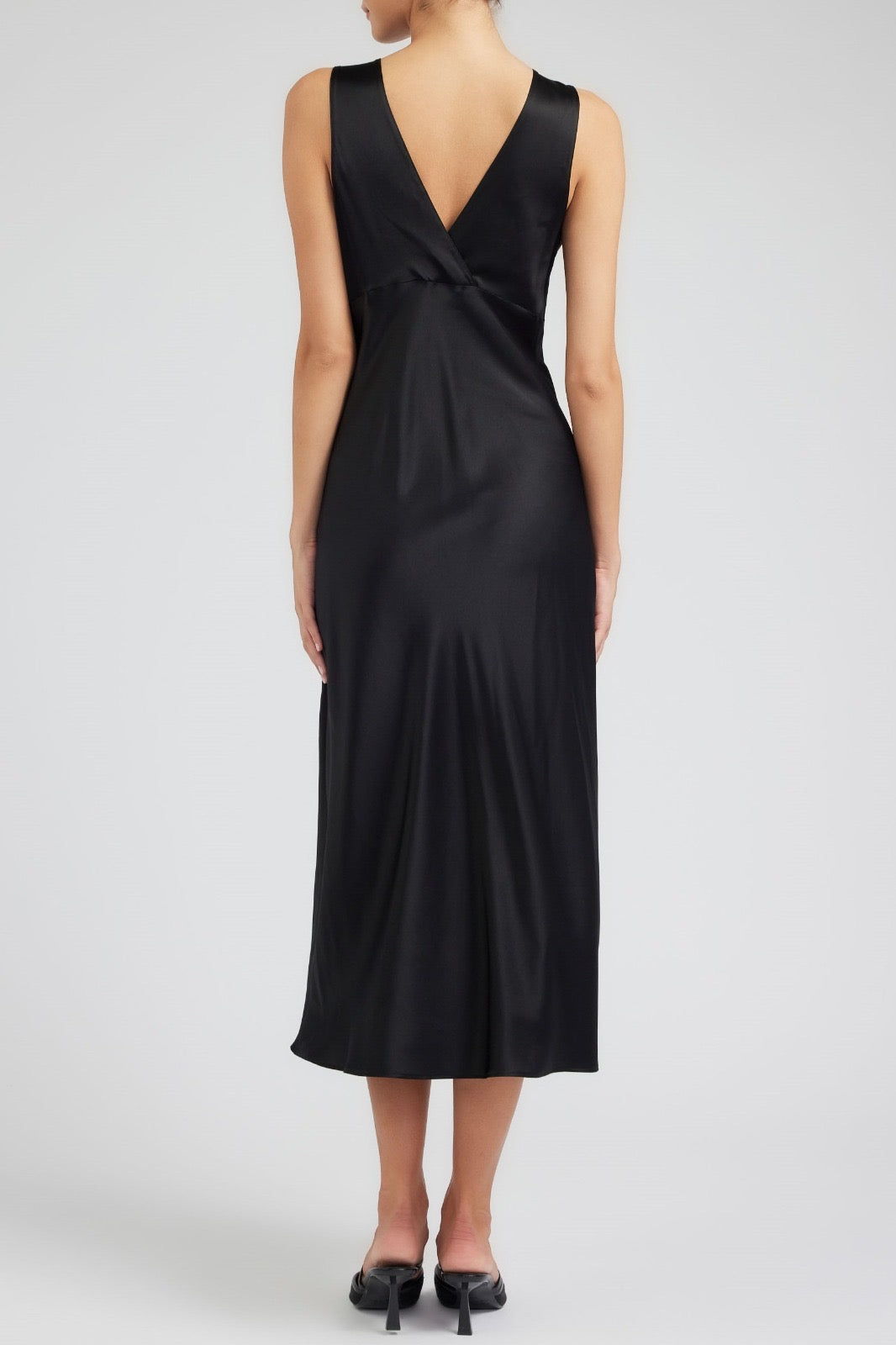 Women's Dress | RIDGEWOOD, NJ | MOONFLOWER BOUTIQUE